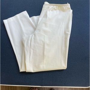 Eileen Fisher Pants Petite